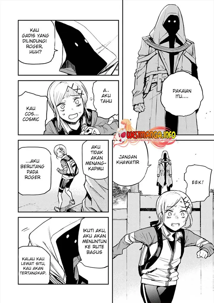image-komik-cosmic-censorship-chapter-6-22/24
