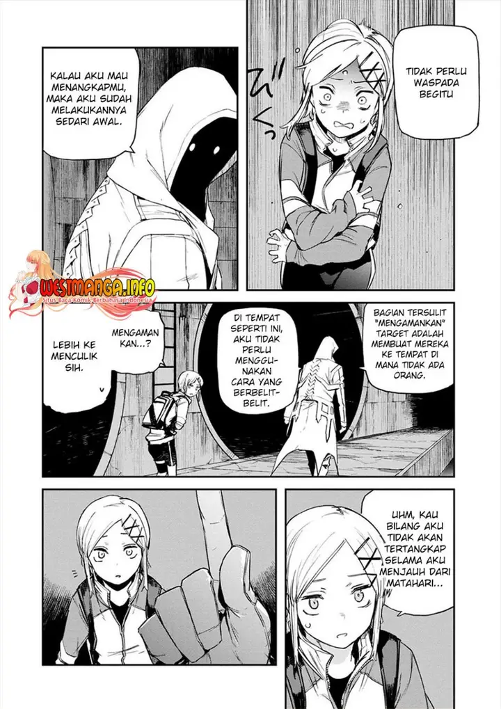 image-komik-cosmic-censorship-chapter-7-2/22