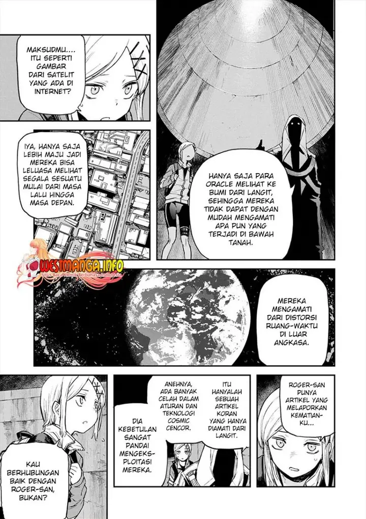 image-komik-cosmic-censorship-chapter-7-3/22