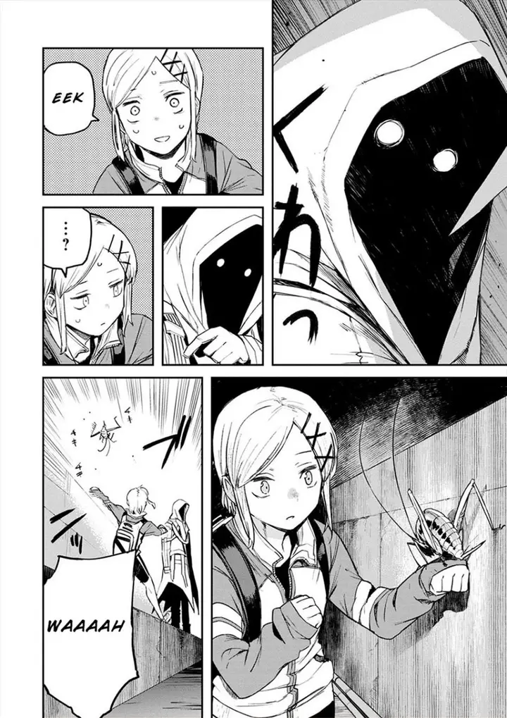 image-komik-cosmic-censorship-chapter-7-4/22