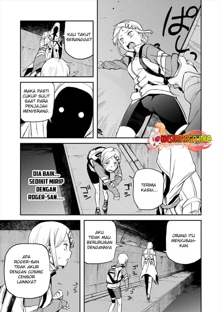 image-komik-cosmic-censorship-chapter-7-5/22