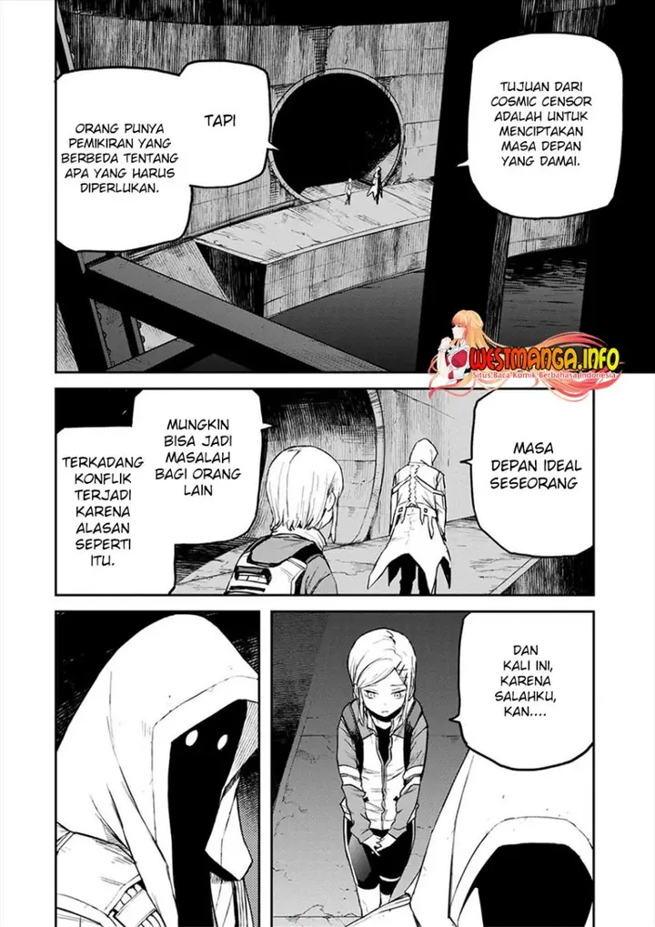 image-komik-cosmic-censorship-chapter-7-6/22