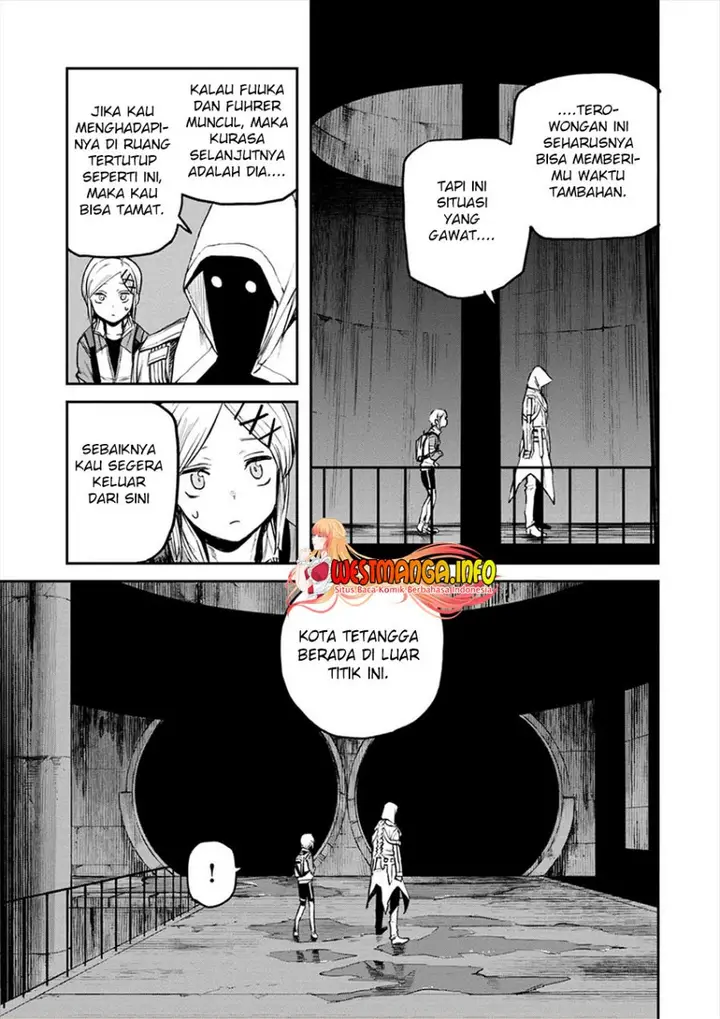 image-komik-cosmic-censorship-chapter-7-7/22
