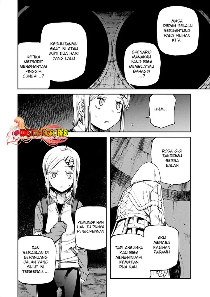 image-komik-cosmic-censorship-chapter-7-8/22