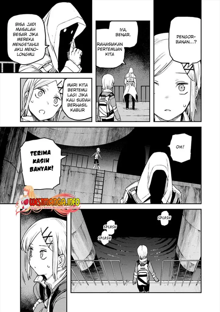 image-komik-cosmic-censorship-chapter-7-9/22