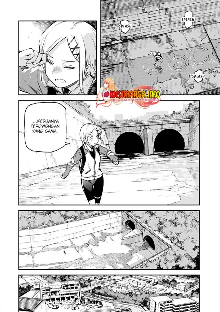 image-komik-cosmic-censorship-chapter-7-10/22