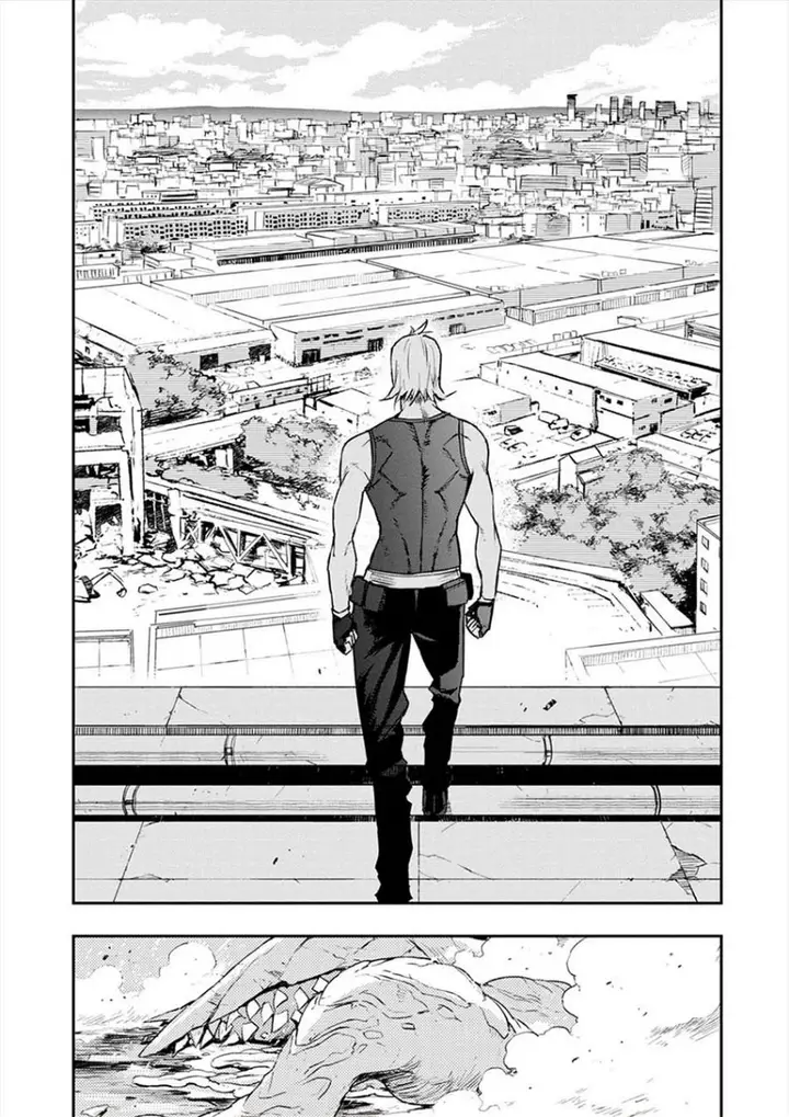 image-komik-cosmic-censorship-chapter-7-11/22