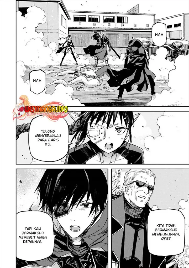 image-komik-cosmic-censorship-chapter-7-12/22