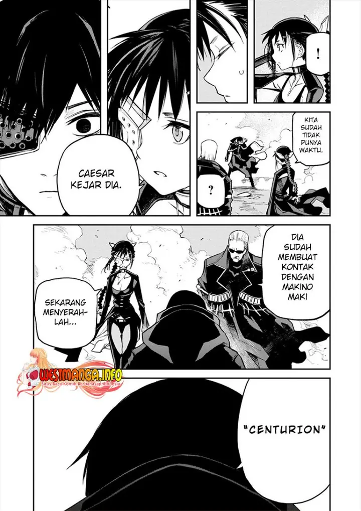 image-komik-cosmic-censorship-chapter-7-13/22