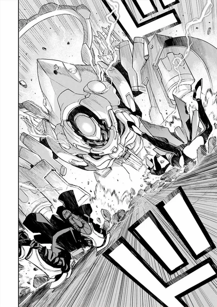 image-komik-cosmic-censorship-chapter-7-14/22