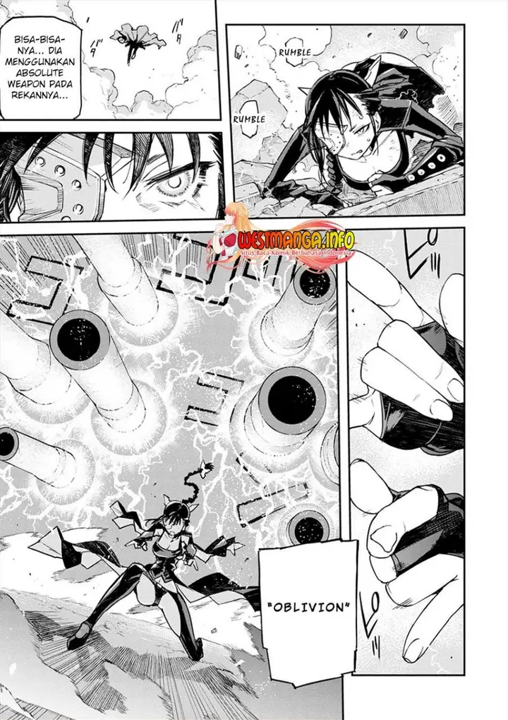 image-komik-cosmic-censorship-chapter-7-15/22