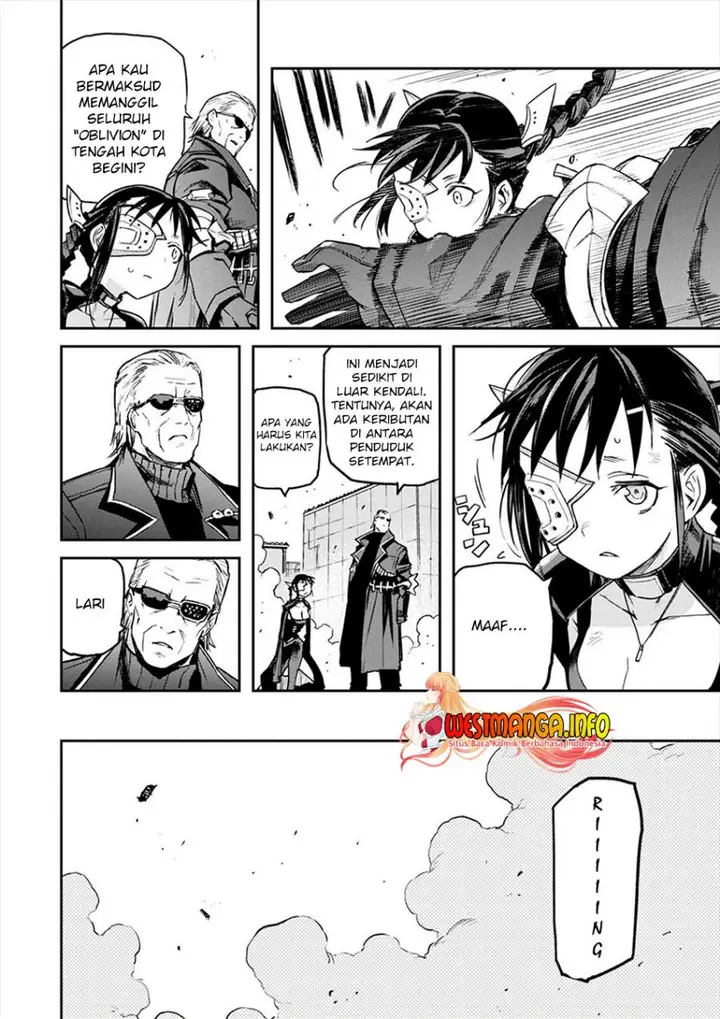 image-komik-cosmic-censorship-chapter-7-16/22