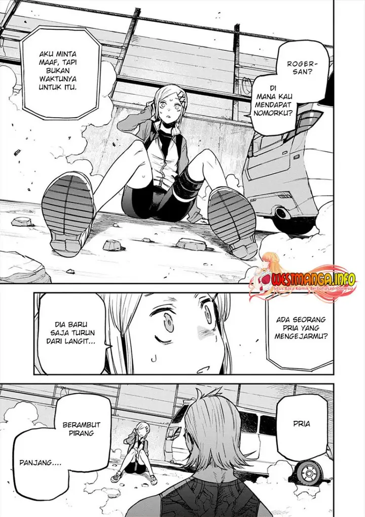 image-komik-cosmic-censorship-chapter-7-17/22
