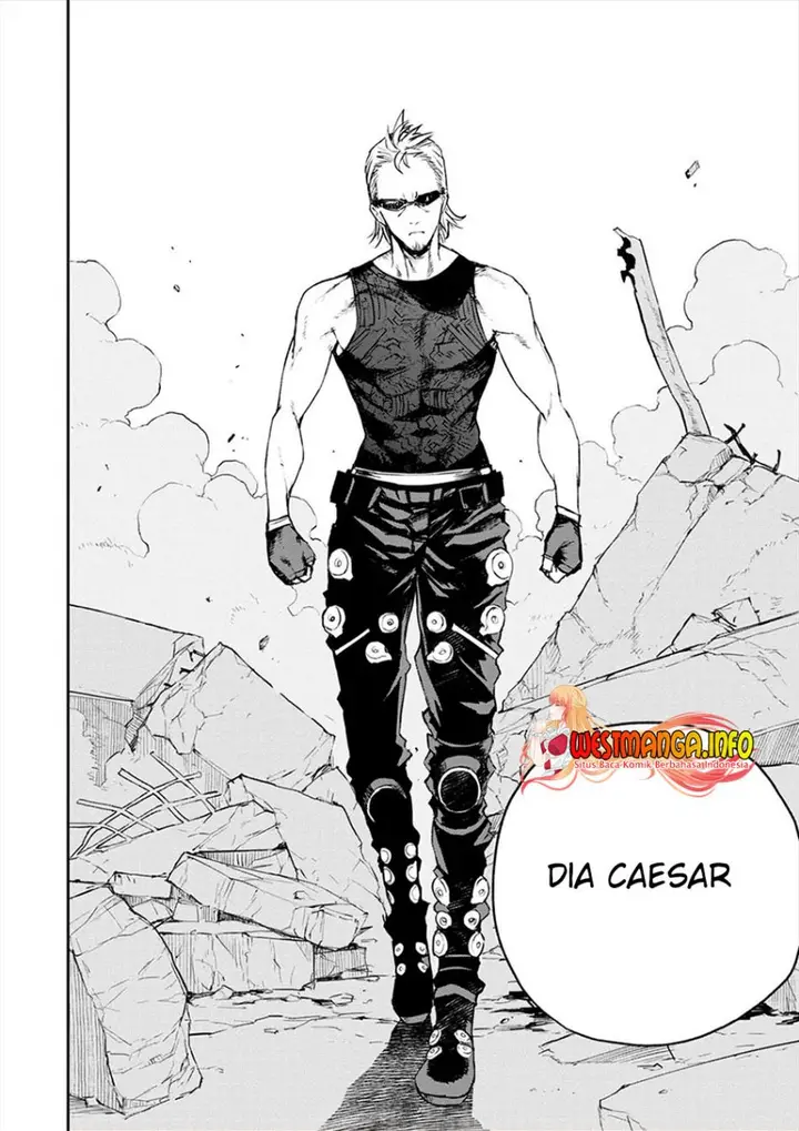 image-komik-cosmic-censorship-chapter-7-18/22