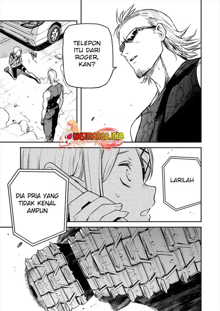 image-komik-cosmic-censorship-chapter-7-19/22