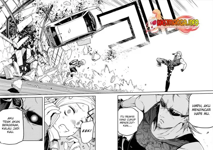 image-komik-cosmic-censorship-chapter-7-20/22