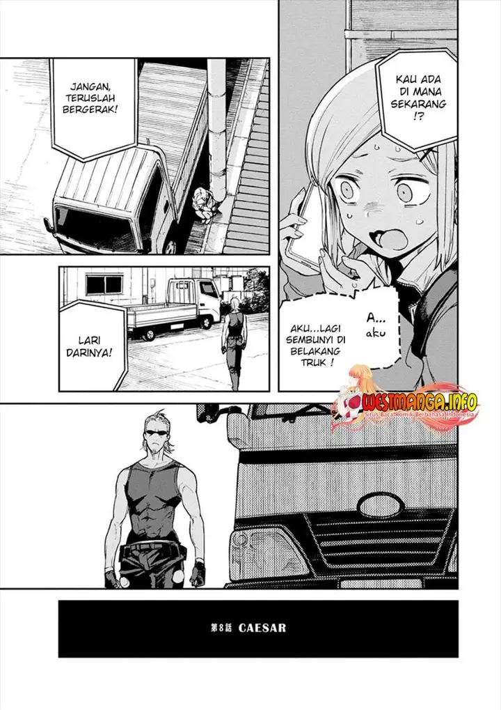 image-komik-cosmic-censorship-chapter-8-1/24