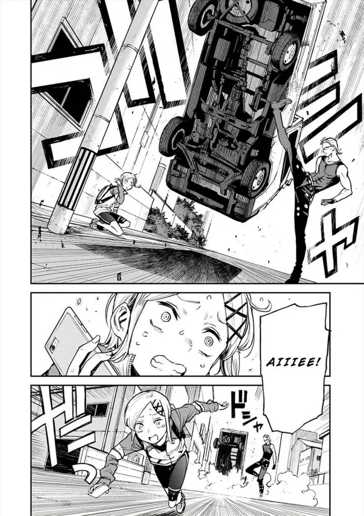 image-komik-cosmic-censorship-chapter-8-2/24