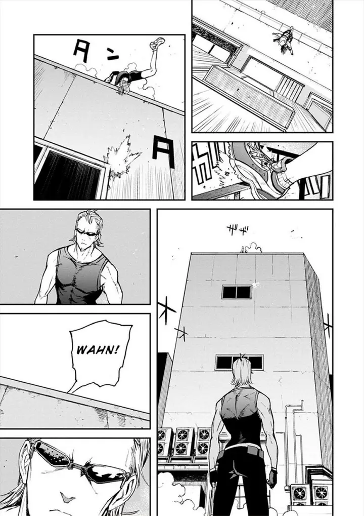 image-komik-cosmic-censorship-chapter-8-3/24