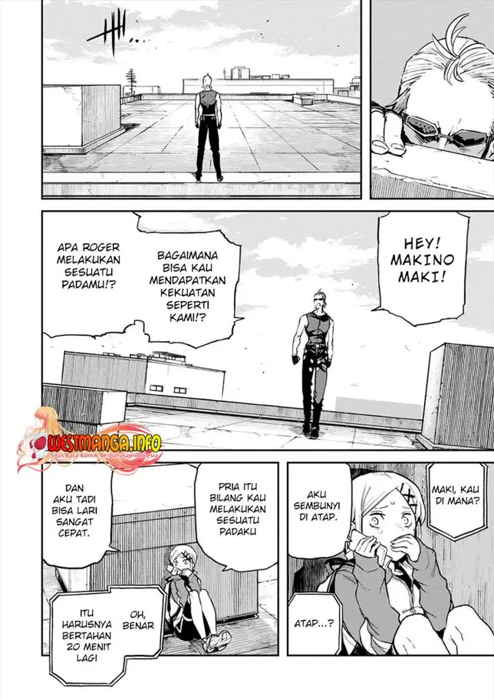 image-komik-cosmic-censorship-chapter-8-4/24