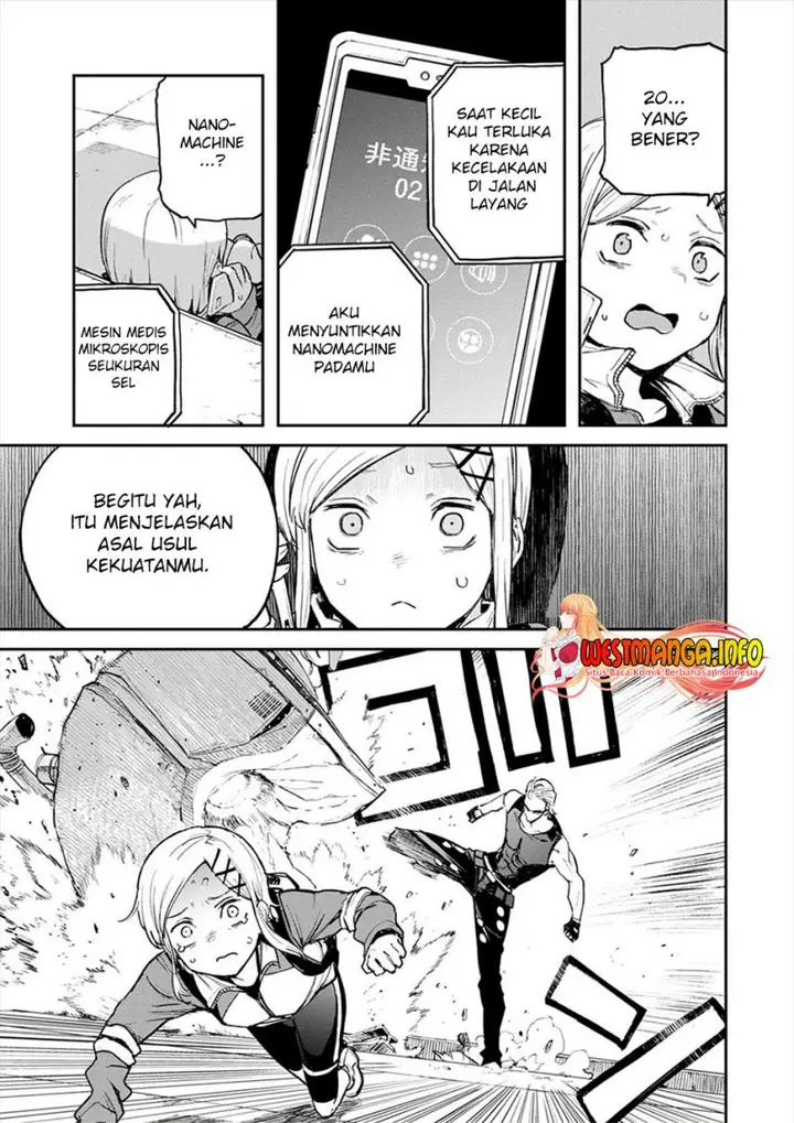 image-komik-cosmic-censorship-chapter-8-5/24