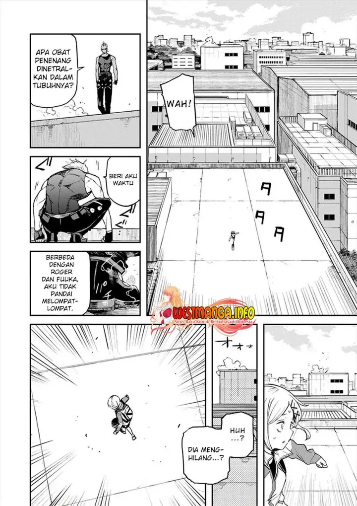 image-komik-cosmic-censorship-chapter-8-6/24