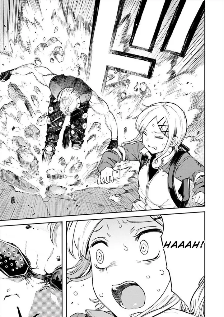 image-komik-cosmic-censorship-chapter-8-7/24