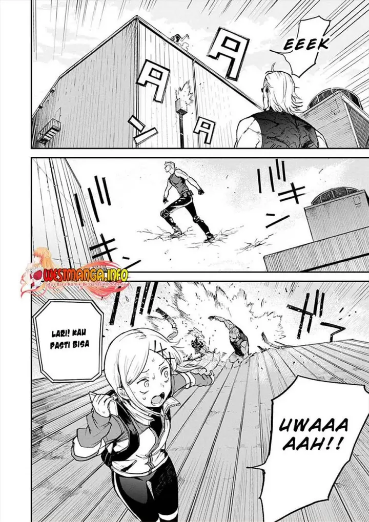 image-komik-cosmic-censorship-chapter-8-8/24