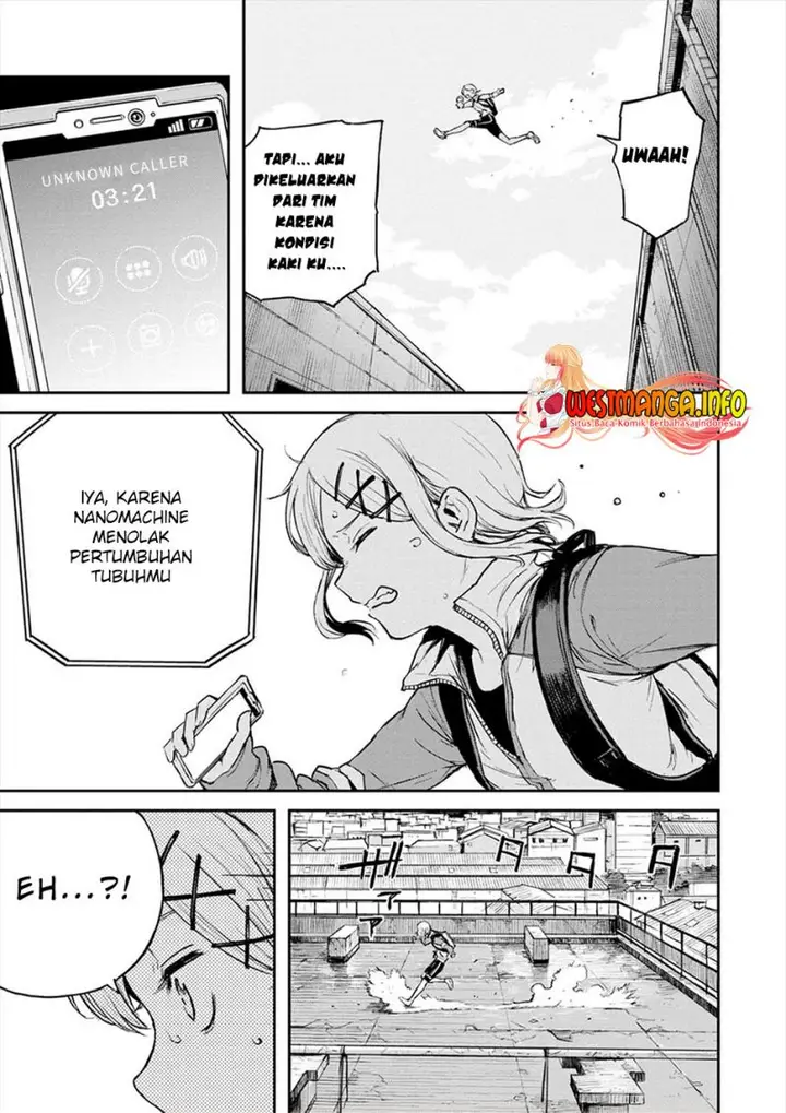 image-komik-cosmic-censorship-chapter-8-9/24
