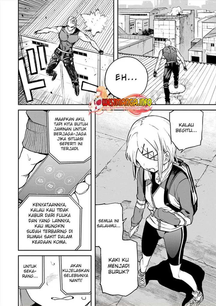 image-komik-cosmic-censorship-chapter-8-10/24