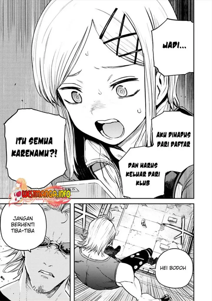 image-komik-cosmic-censorship-chapter-8-11/24