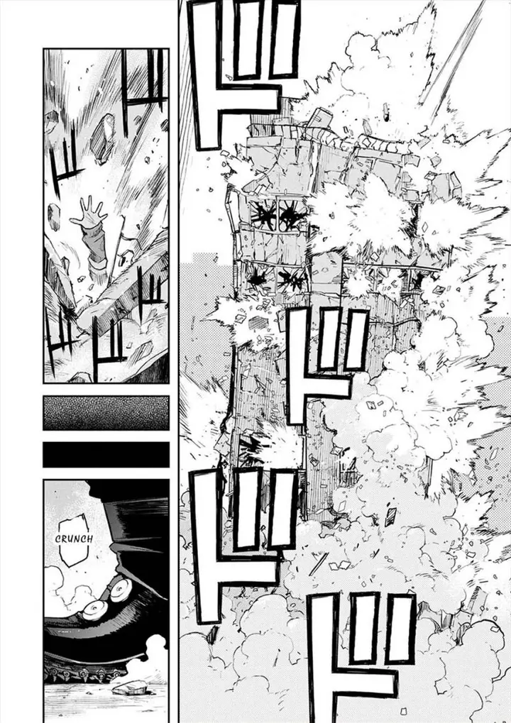 image-komik-cosmic-censorship-chapter-8-12/24