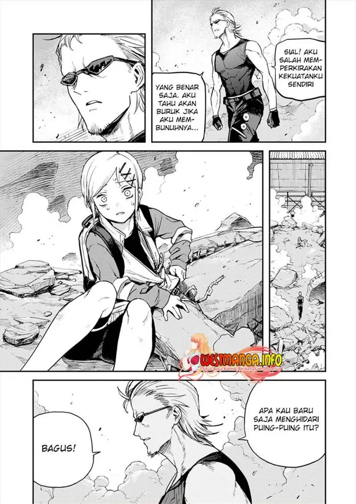 image-komik-cosmic-censorship-chapter-8-13/24