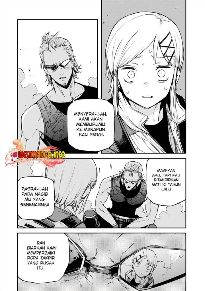 image-komik-cosmic-censorship-chapter-8-14/24