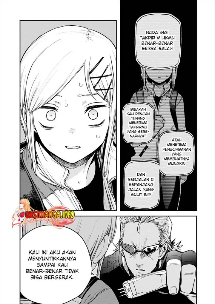 image-komik-cosmic-censorship-chapter-8-15/24
