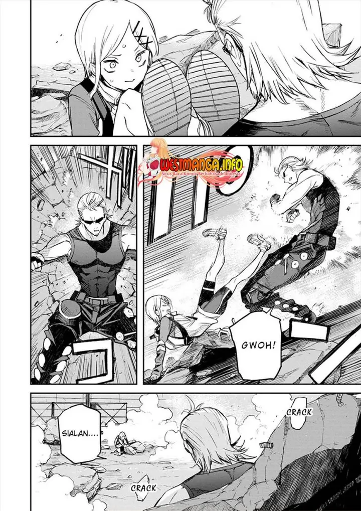 image-komik-cosmic-censorship-chapter-8-16/24