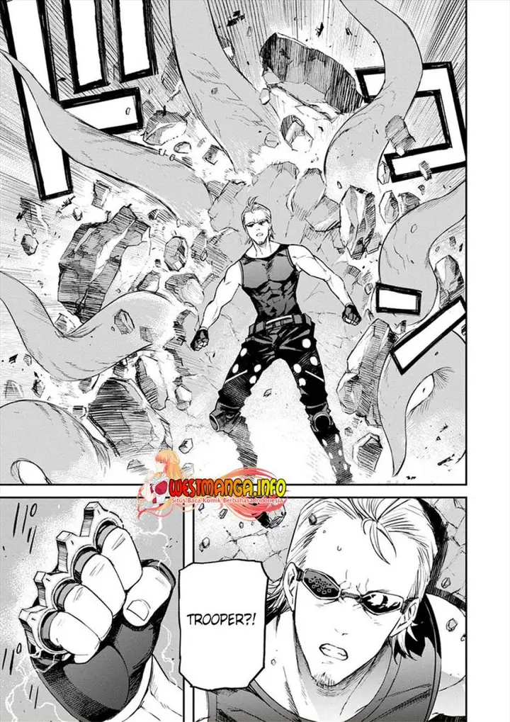 image-komik-cosmic-censorship-chapter-8-17/24