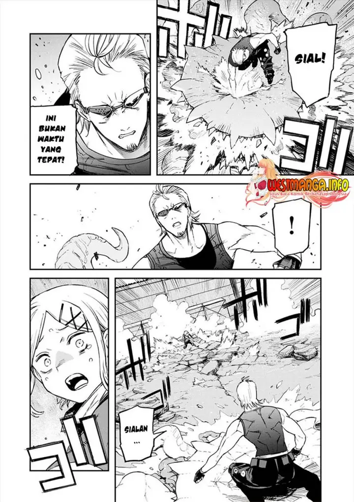 image-komik-cosmic-censorship-chapter-8-18/24