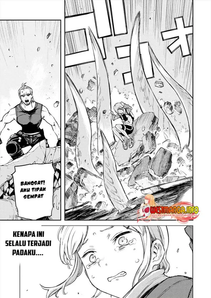 image-komik-cosmic-censorship-chapter-8-19/24