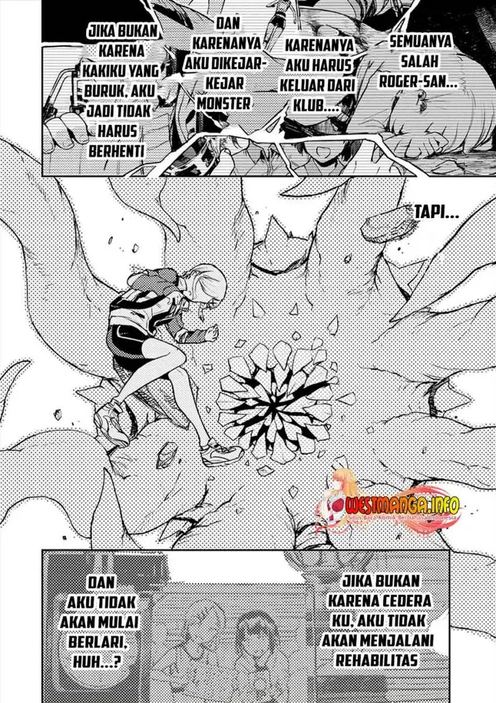 image-komik-cosmic-censorship-chapter-8-20/24