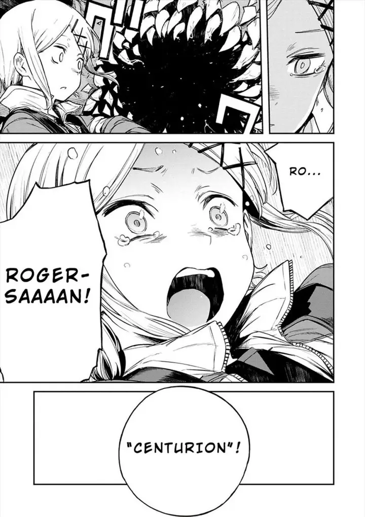 image-komik-cosmic-censorship-chapter-8-21/24