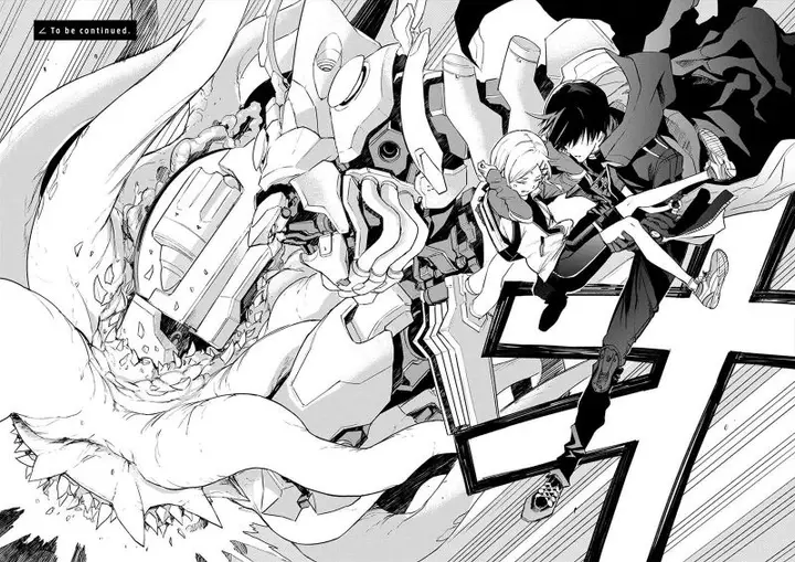 image-komik-cosmic-censorship-chapter-8-22/24