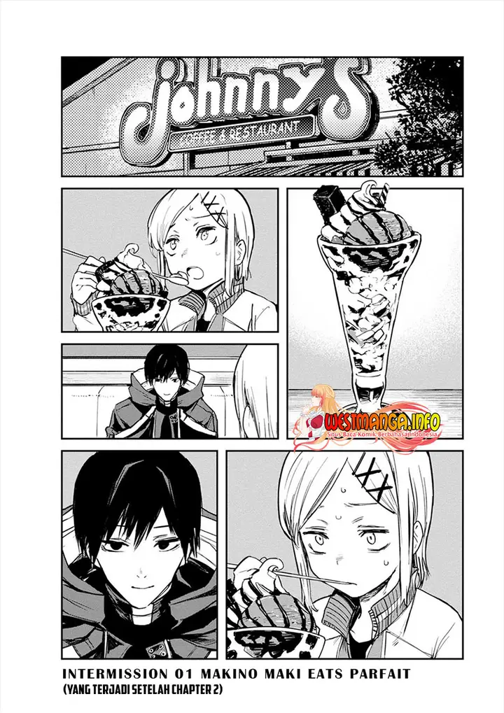 image-komik-cosmic-censorship-chapter-8.5-0/7