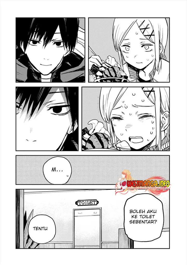image-komik-cosmic-censorship-chapter-8.5-2/7