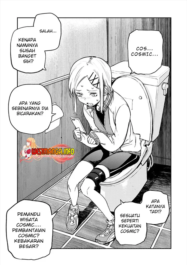 image-komik-cosmic-censorship-chapter-8.5-3/7