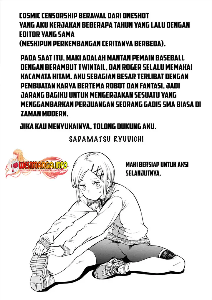 image-komik-cosmic-censorship-chapter-8.5-5/7