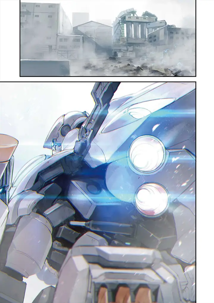 image-komik-cosmic-censorship-chapter-9-2/21