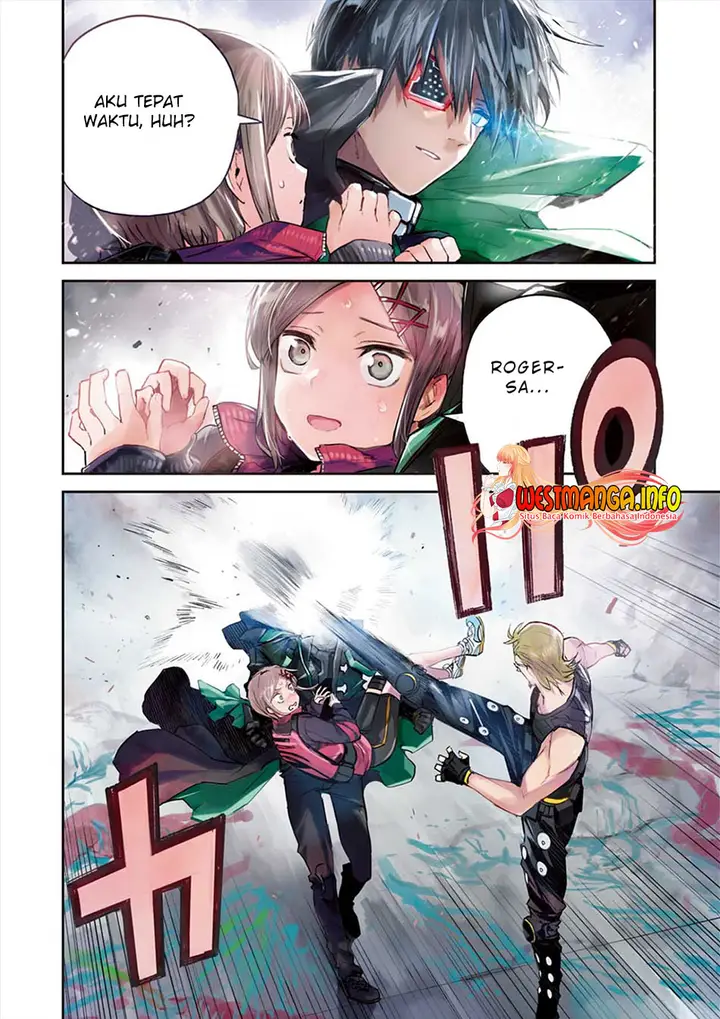 image-komik-cosmic-censorship-chapter-9-4/21