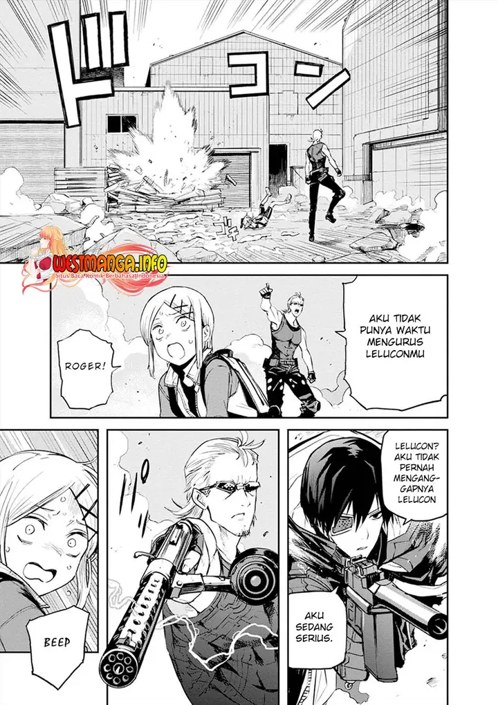 image-komik-cosmic-censorship-chapter-9-5/21