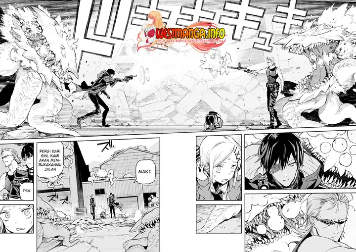 image-komik-cosmic-censorship-chapter-9-6/21
